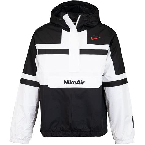 nike air herren kacke|Men's Nike Windbreakers .